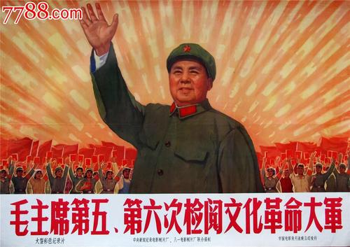 哪里可以制作卢森堡ID